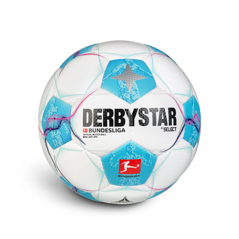 BUNDESLIGA BRILLANT APS V24