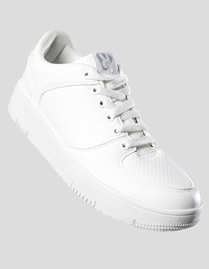 Baylor Schuh