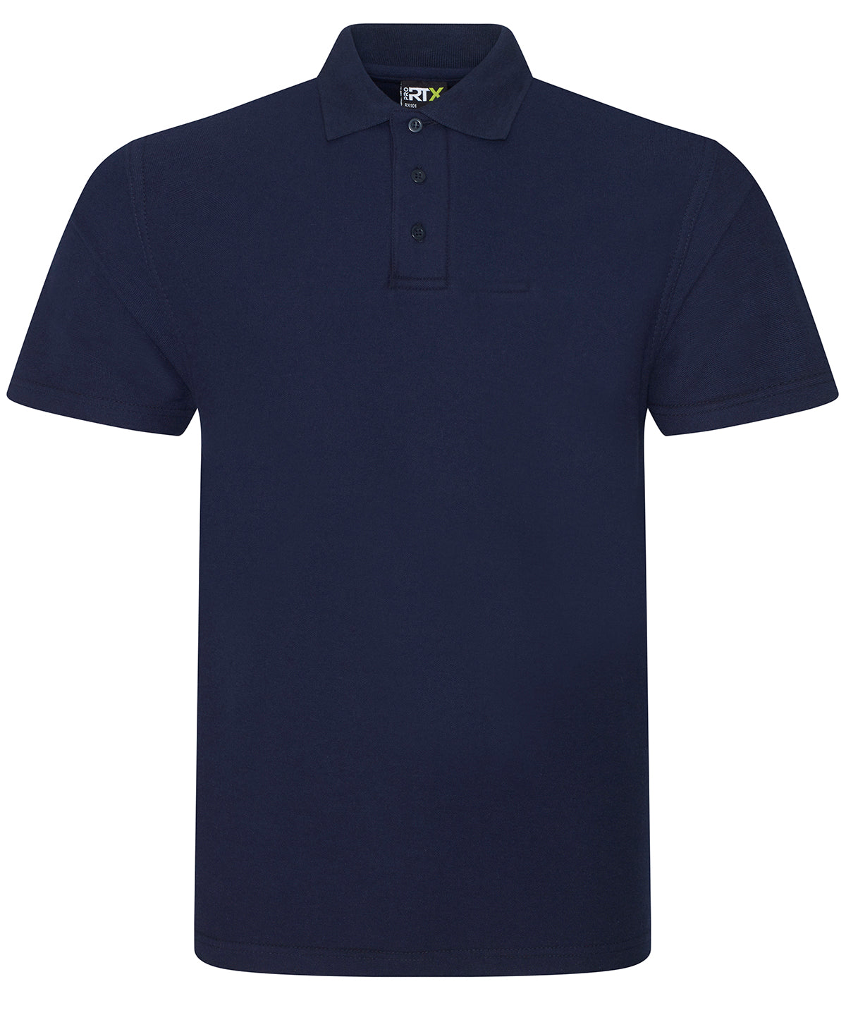 Polo RTX