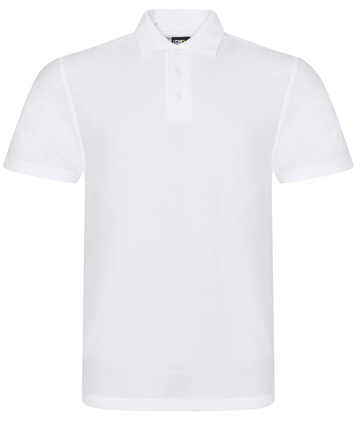 Polo RTX