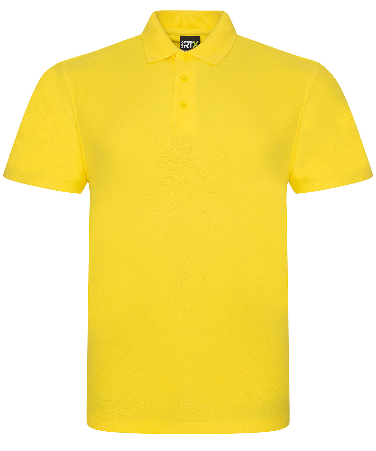 Polo RTX