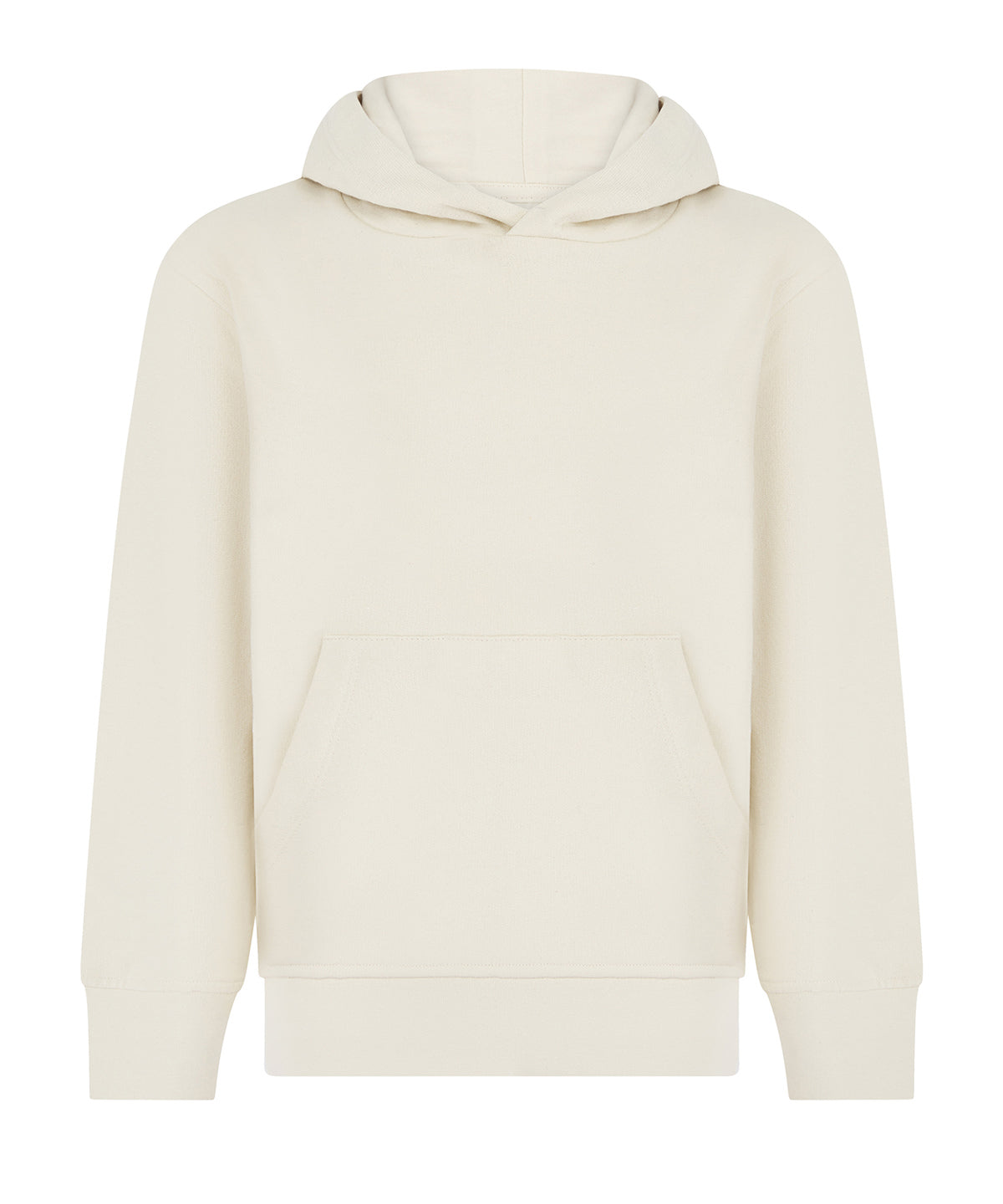 Kids Pullover Hoodie