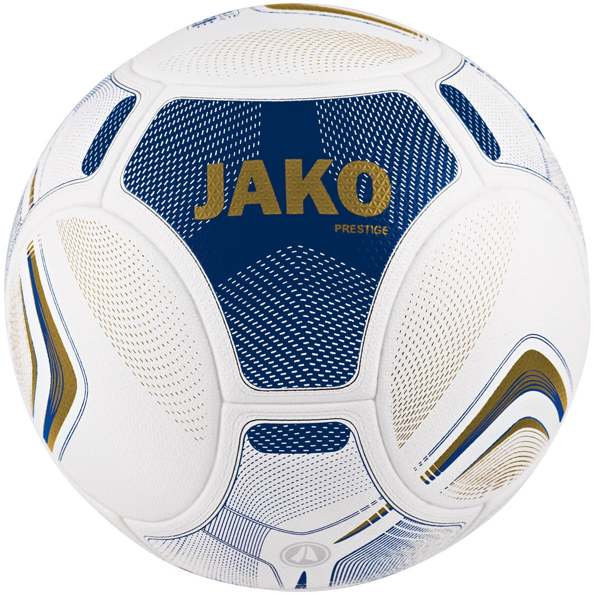 JAKO Spielball Prestige