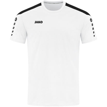 JAKO T-Shirt Power