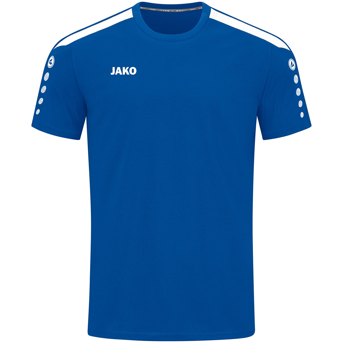 JAKO T-Shirt Power