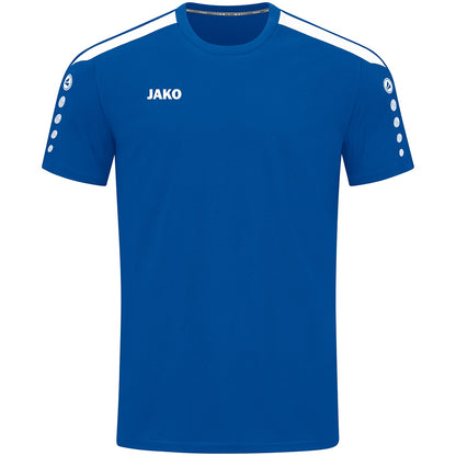 JAKO T-Shirt Power