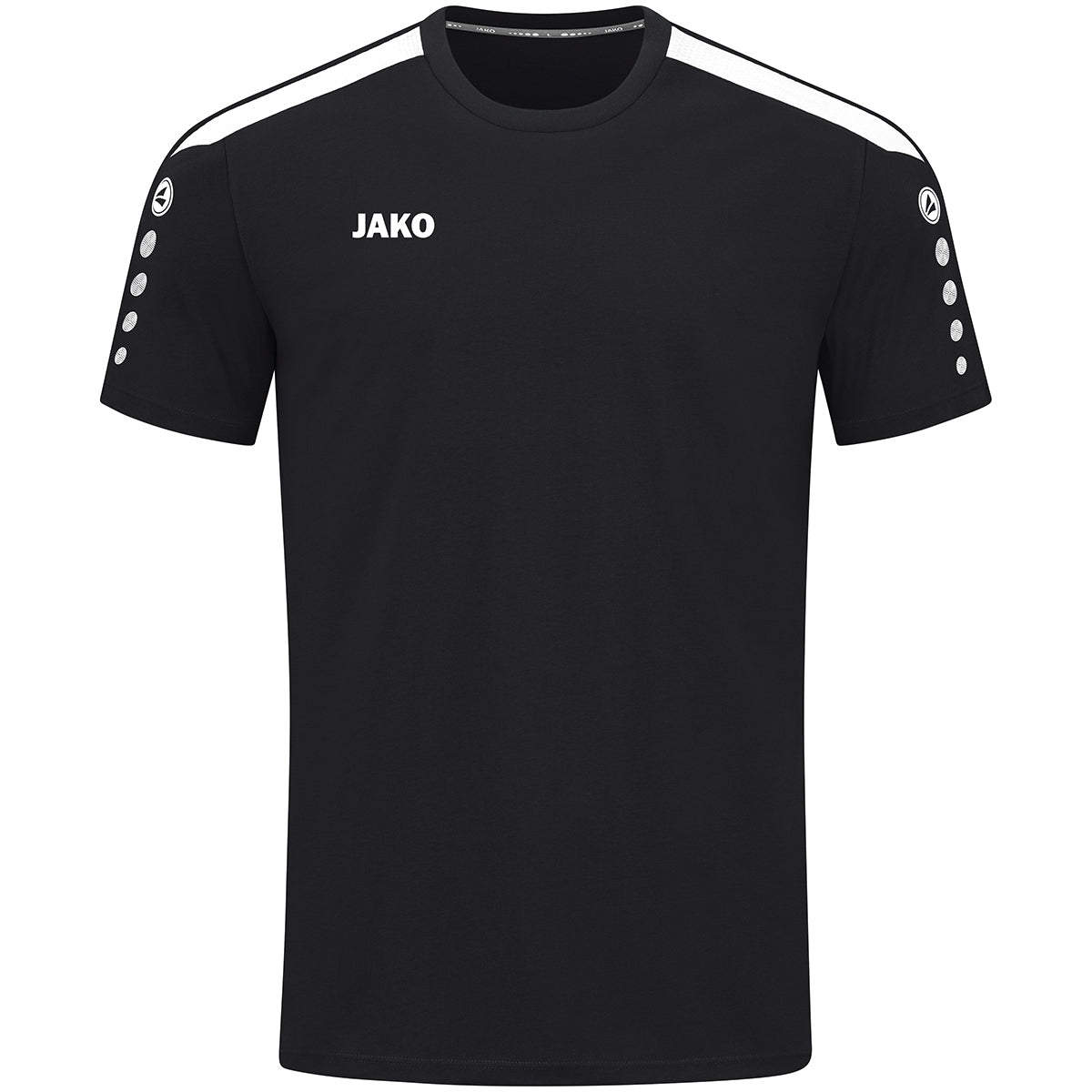 JAKO T-Shirt Power