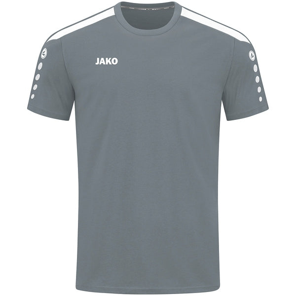 JAKO T-Shirt Power