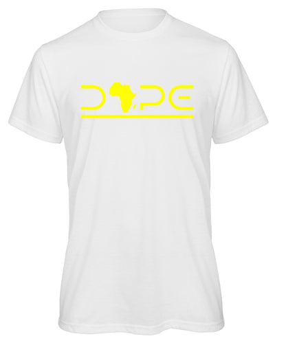 T-Shirt-Dope