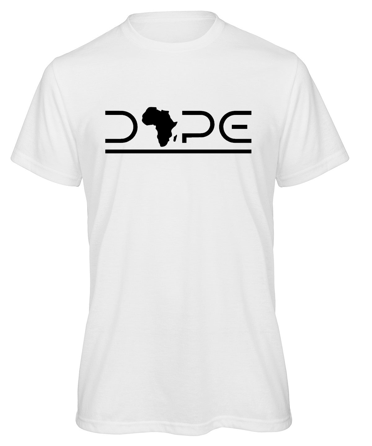 T-Shirt-Dope