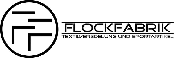 FlockFabrik