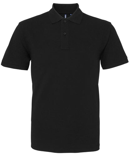 Polo Shirt Men