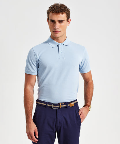 Polo Shirt Men