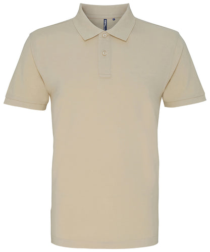 Polo Shirt Men