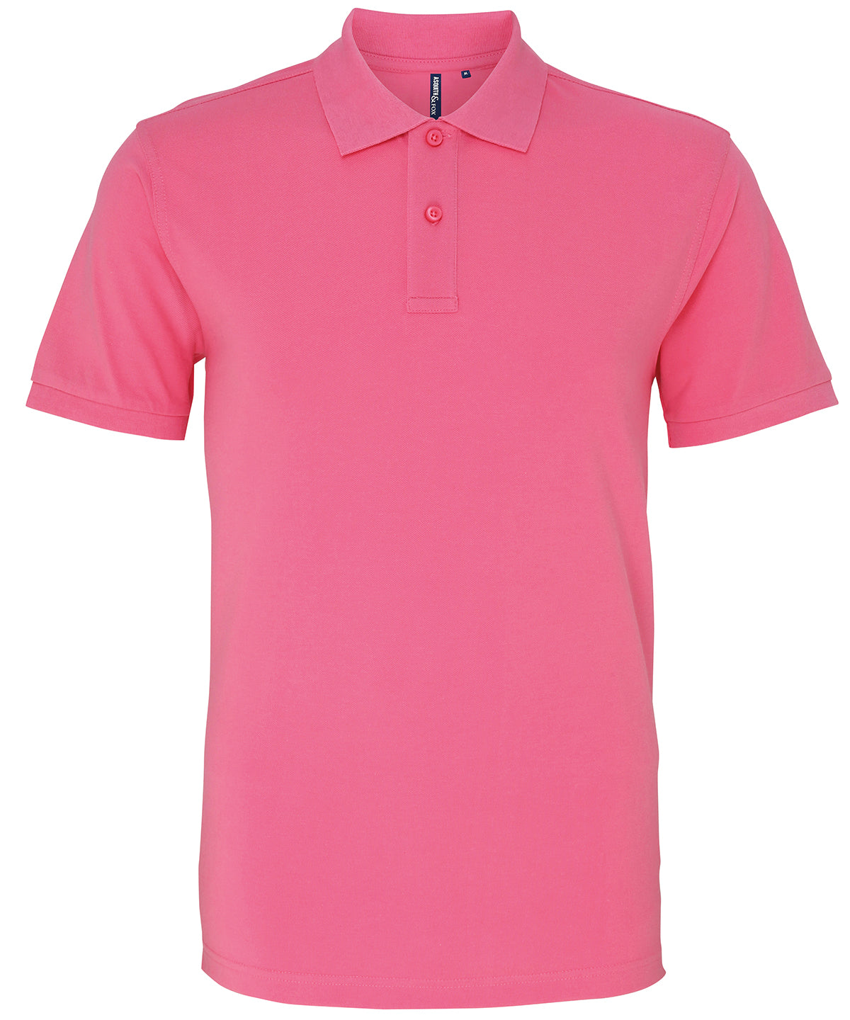 Polo Shirt Men