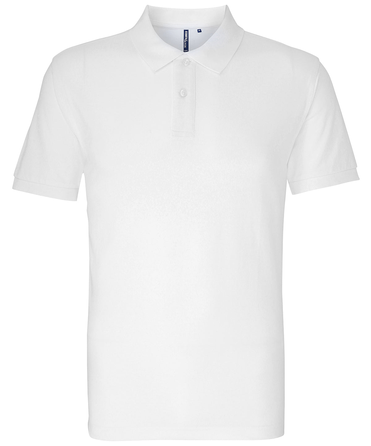 Polo Shirt Men