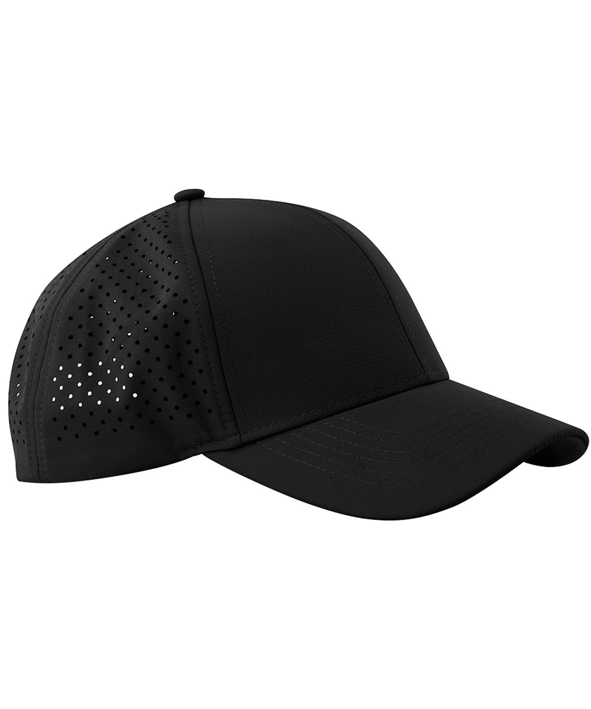 Laser Performance Cap