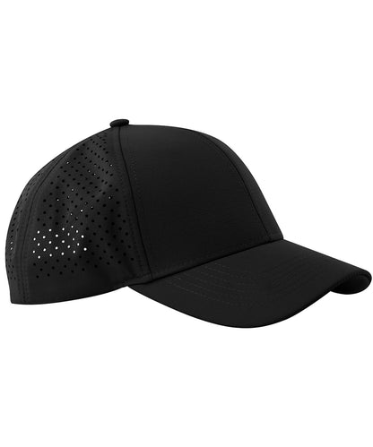 Laser Performance Cap