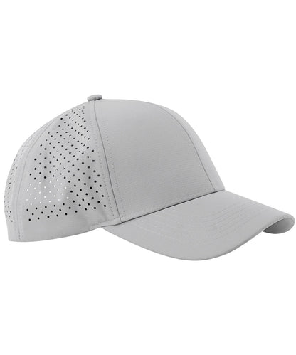 Laser Performance Cap