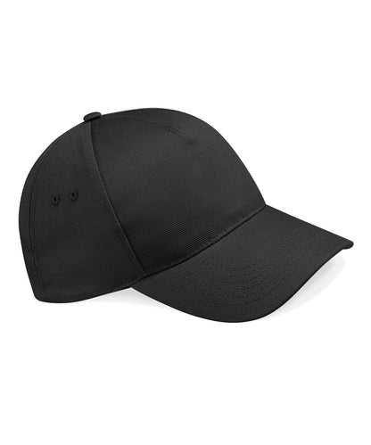 Ultimate 5-panel Cap