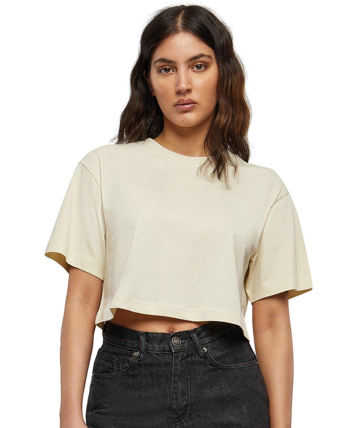 Women’s Shirt Short