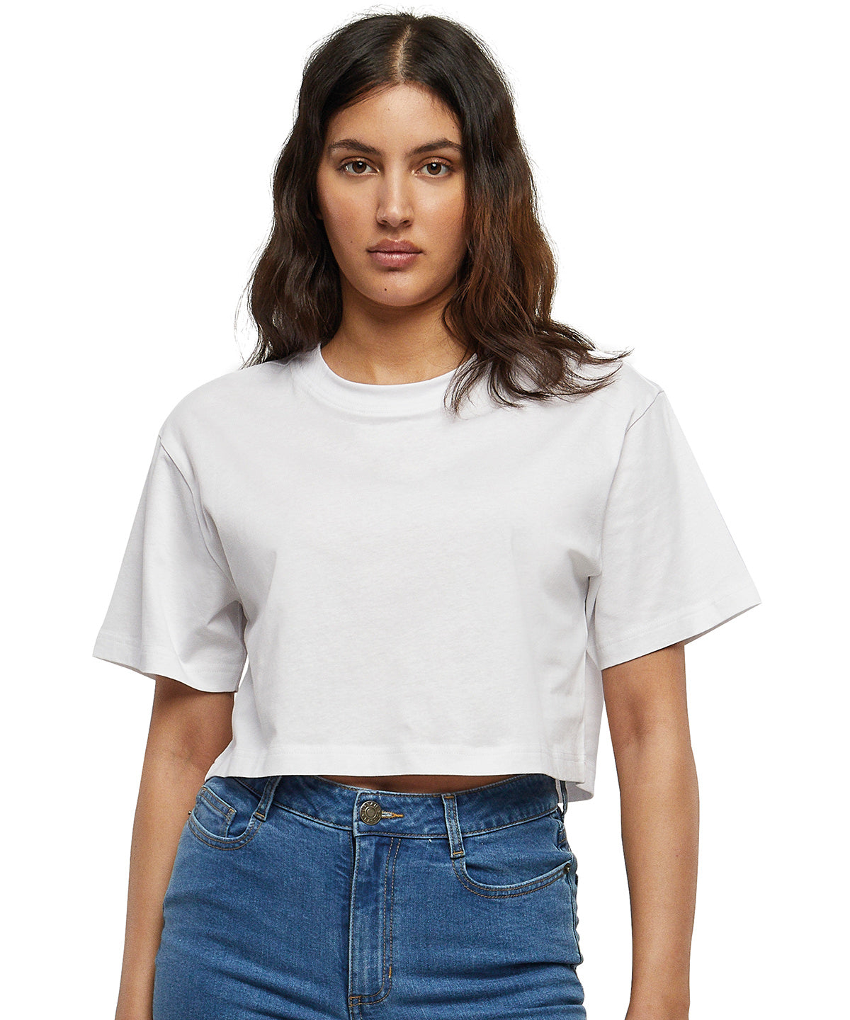 Women’s Shirt Short