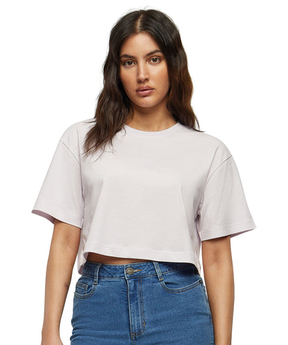 Women’s Shirt Short