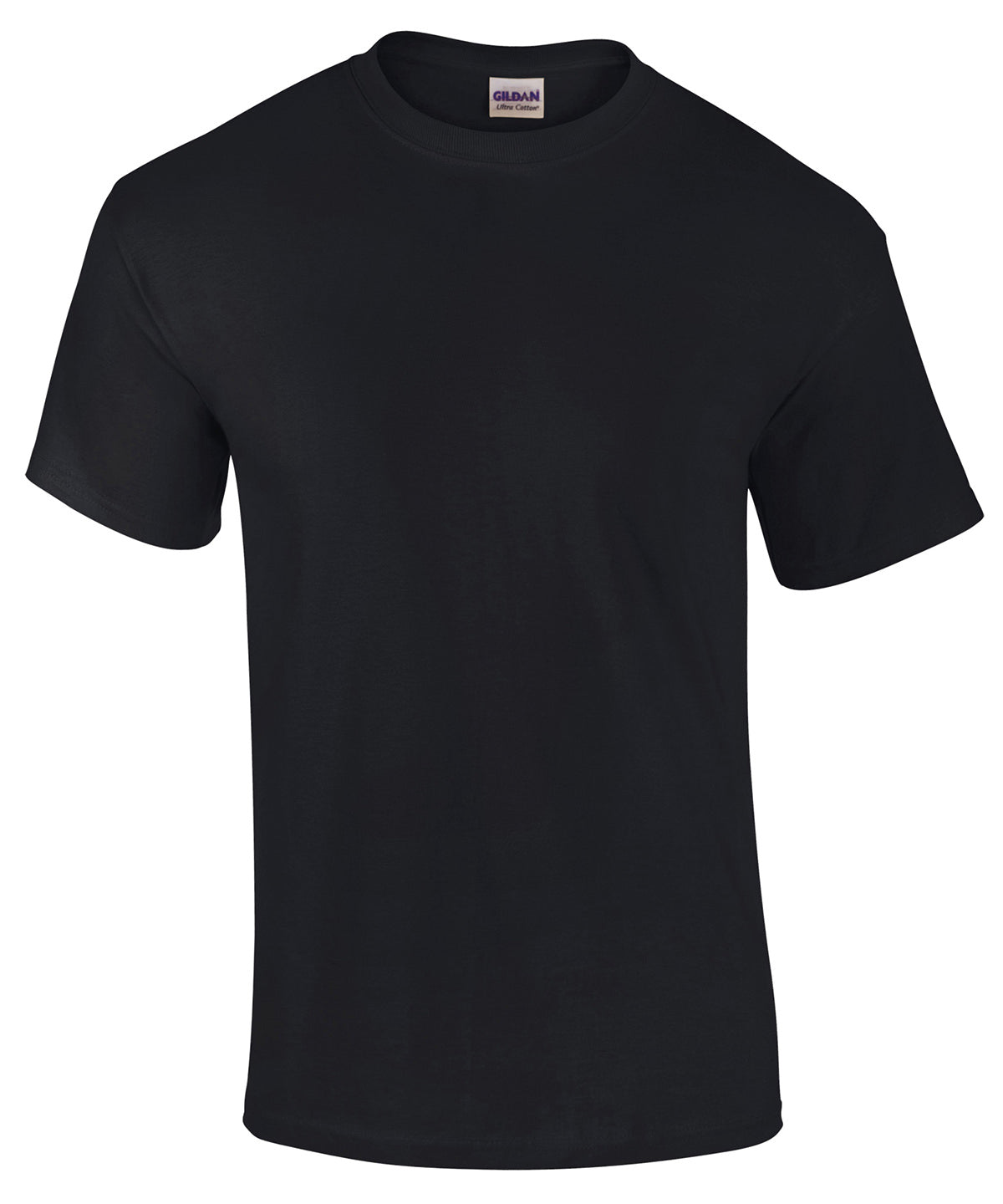 Ultra Cotton T-Shirt