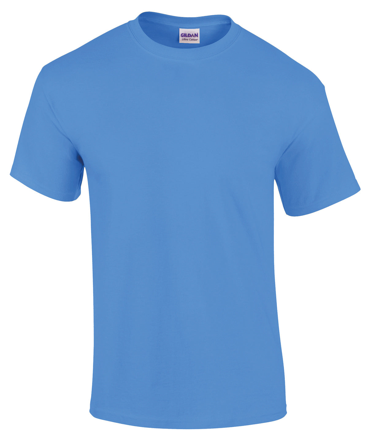 Ultra Cotton T-Shirt