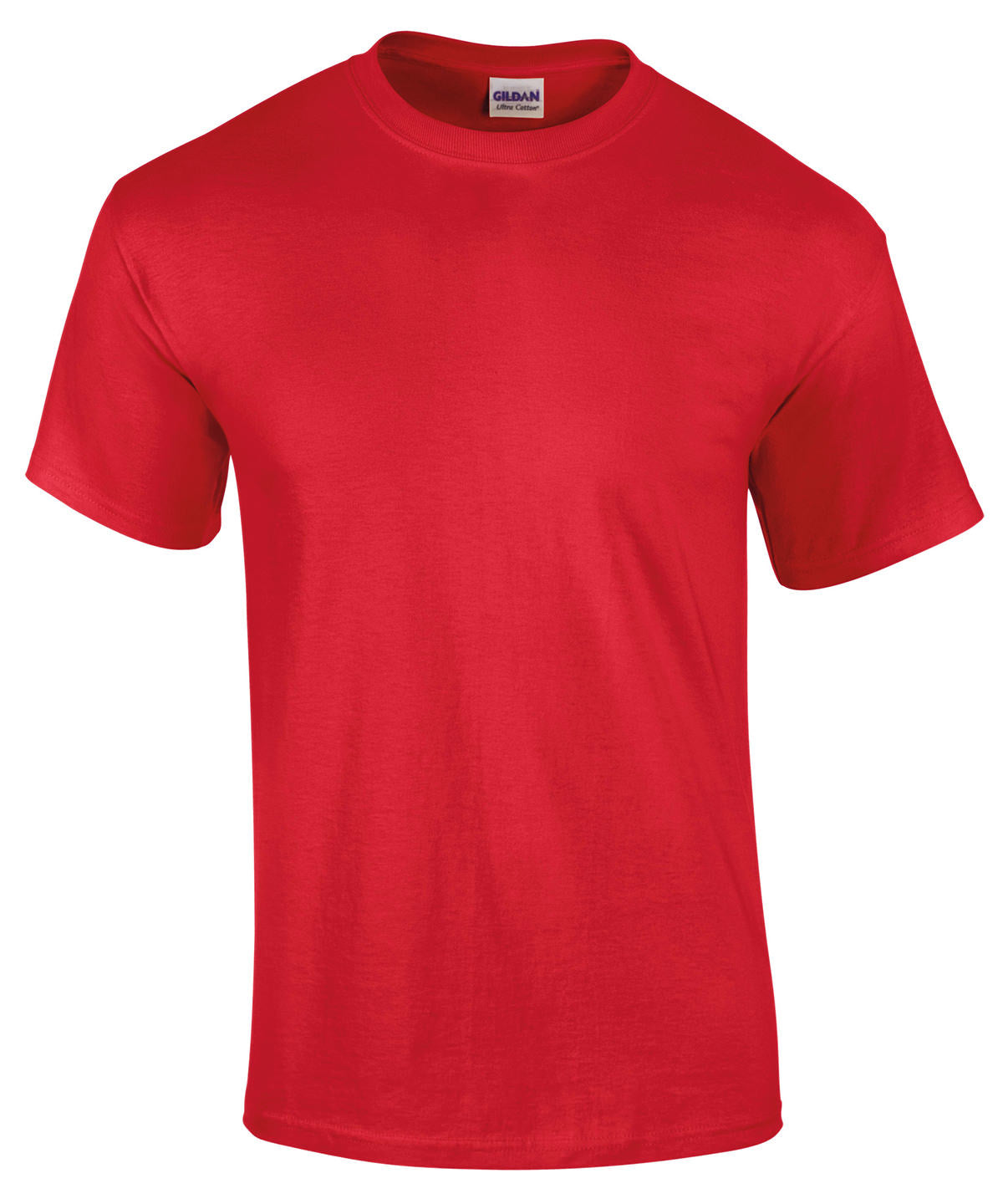 Ultra Cotton T-Shirt