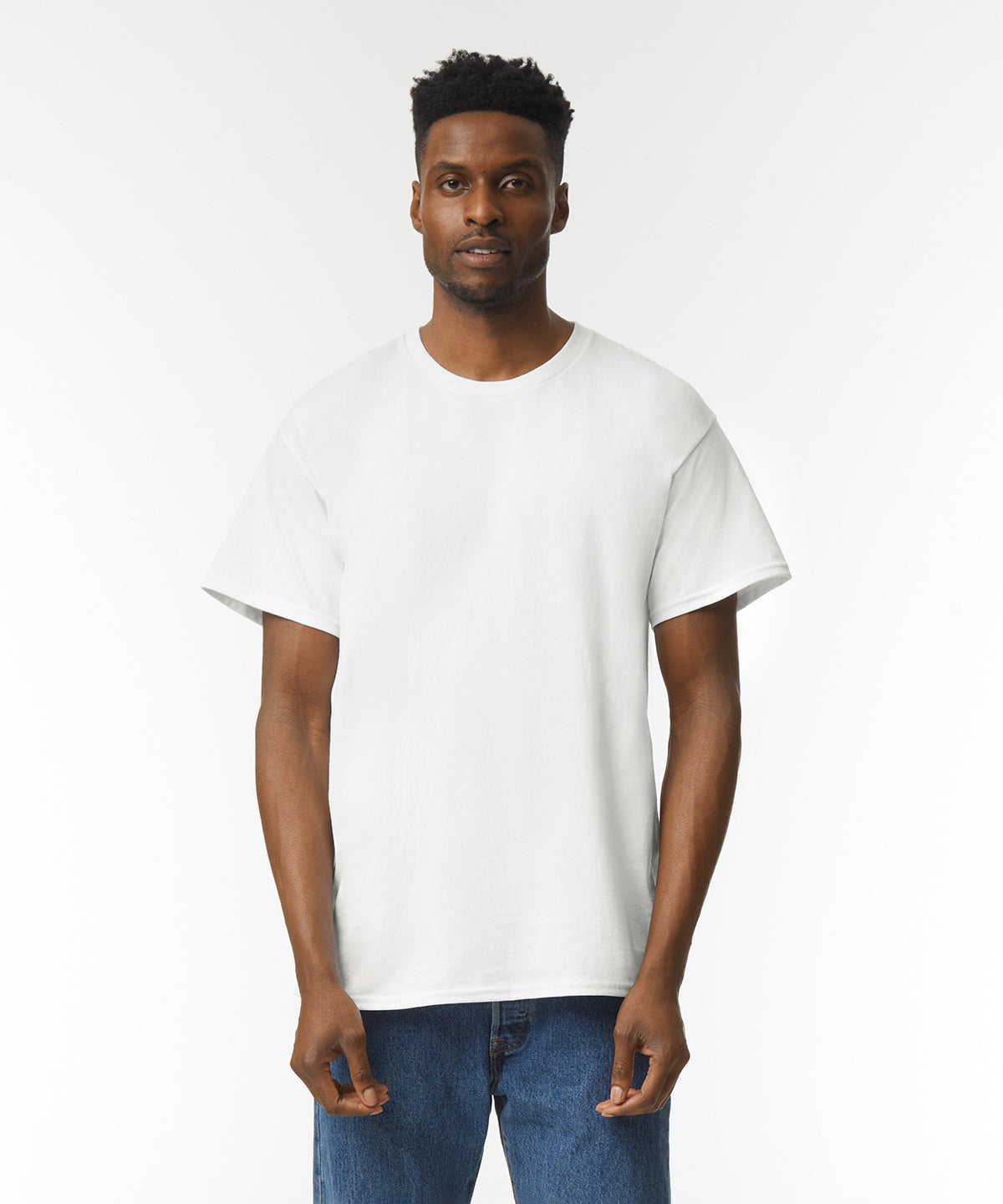 Ultra Cotton T-Shirt