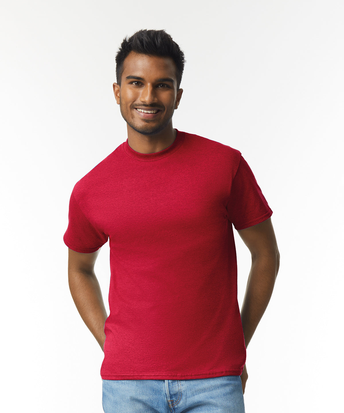 Ultra Cotton T-Shirt