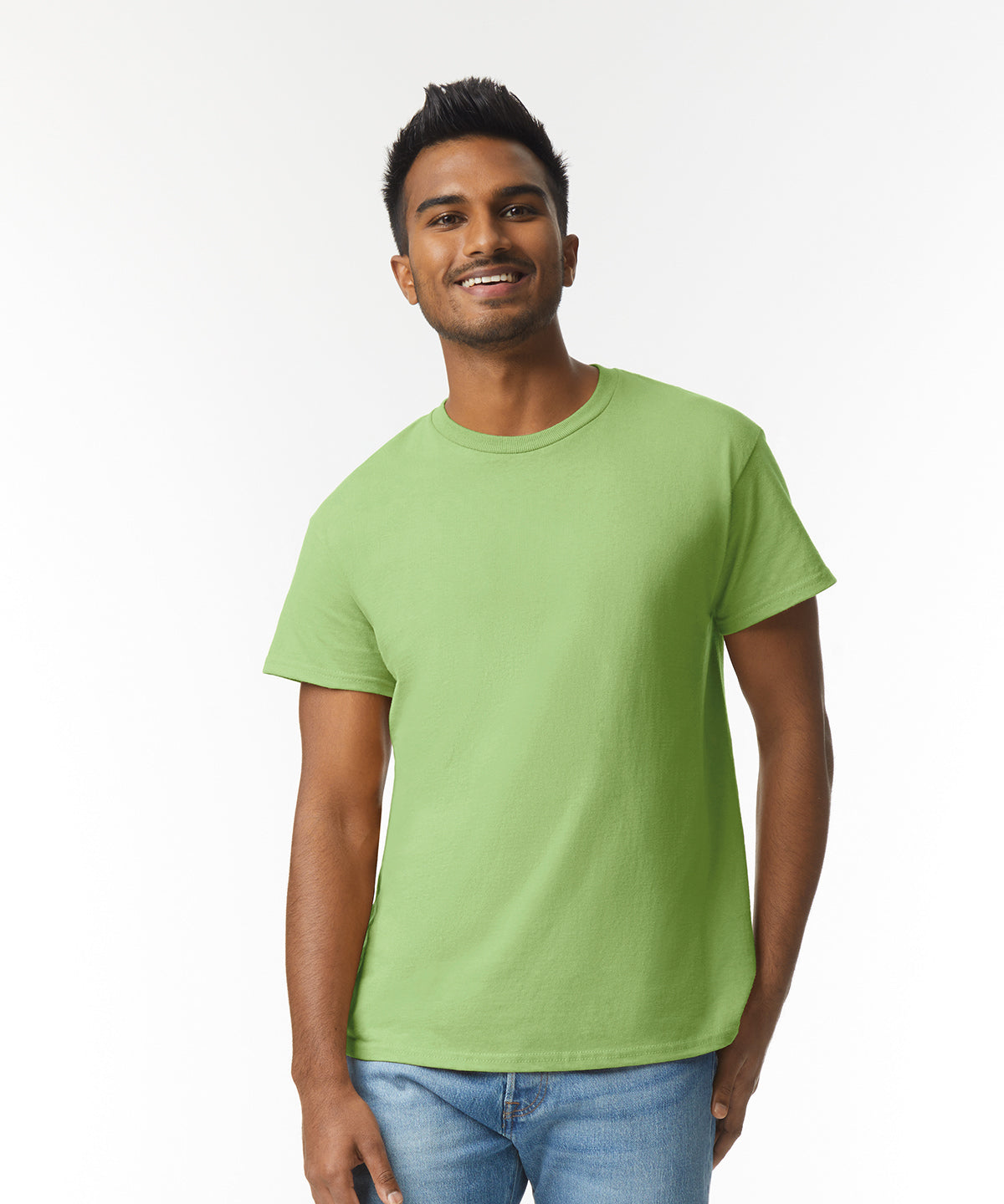 Ultra Cotton T-Shirt