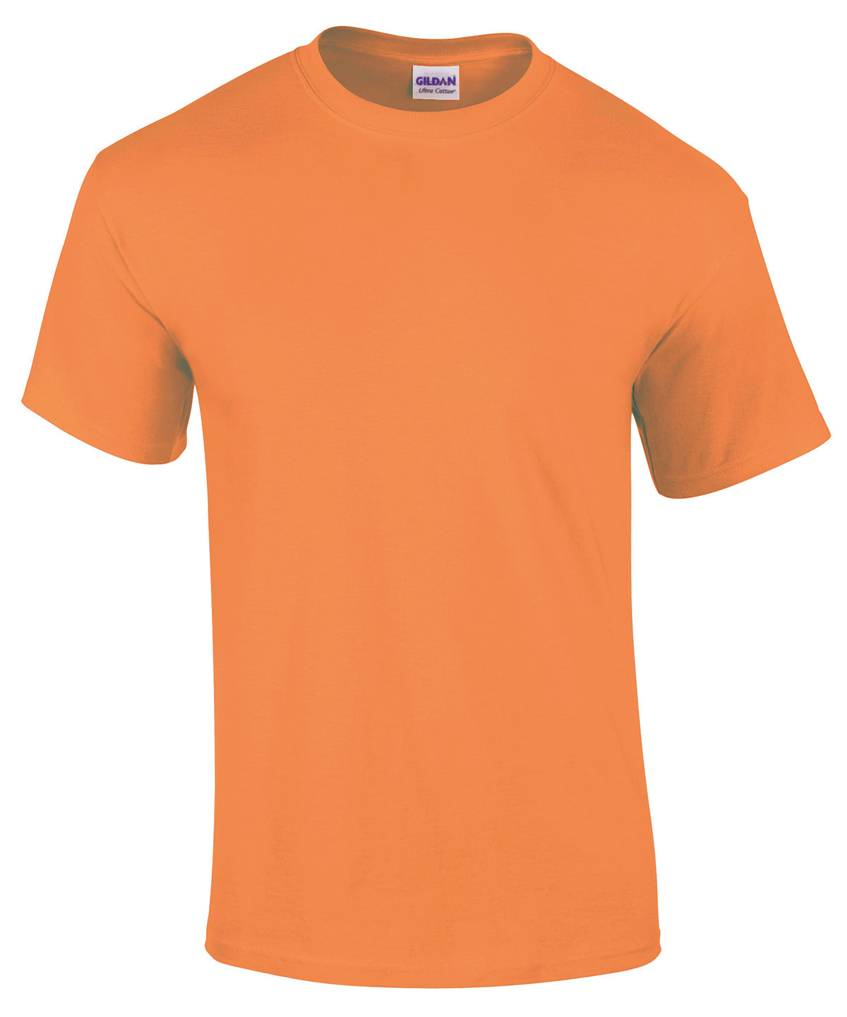 Ultra Cotton T-Shirt