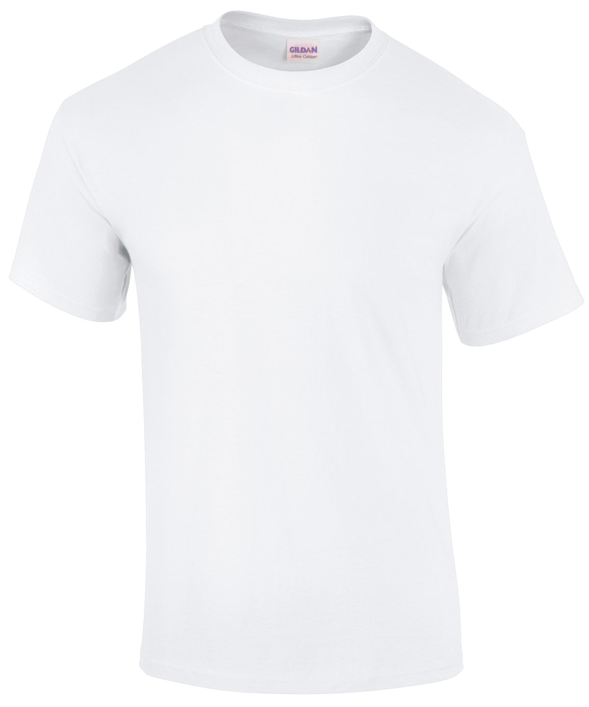 Ultra Cotton T-Shirt