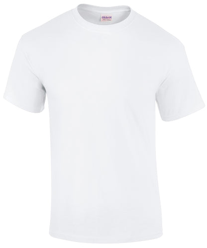 Ultra Cotton T-Shirt