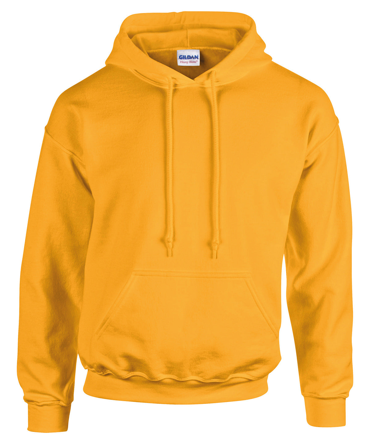 Heavy Blend™Pullover Hoodie