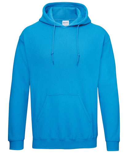 Heavy Blend™Pullover Hoodie