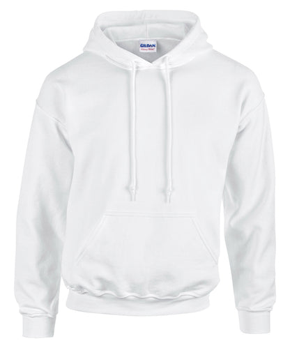 Heavy Blend™Pullover Hoodie