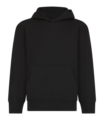 Kids Pullover Hoodie