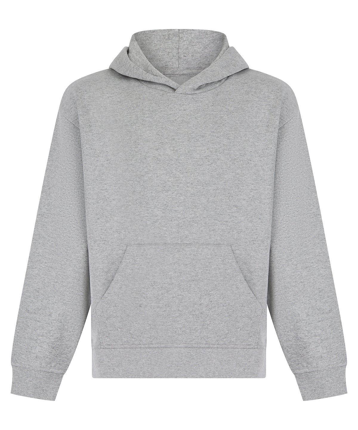 Kids Pullover Hoodie