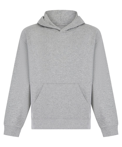 Kids Pullover Hoodie