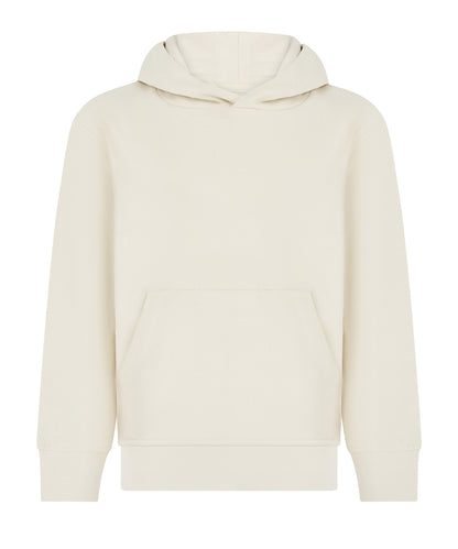 Kids Pullover Hoodie