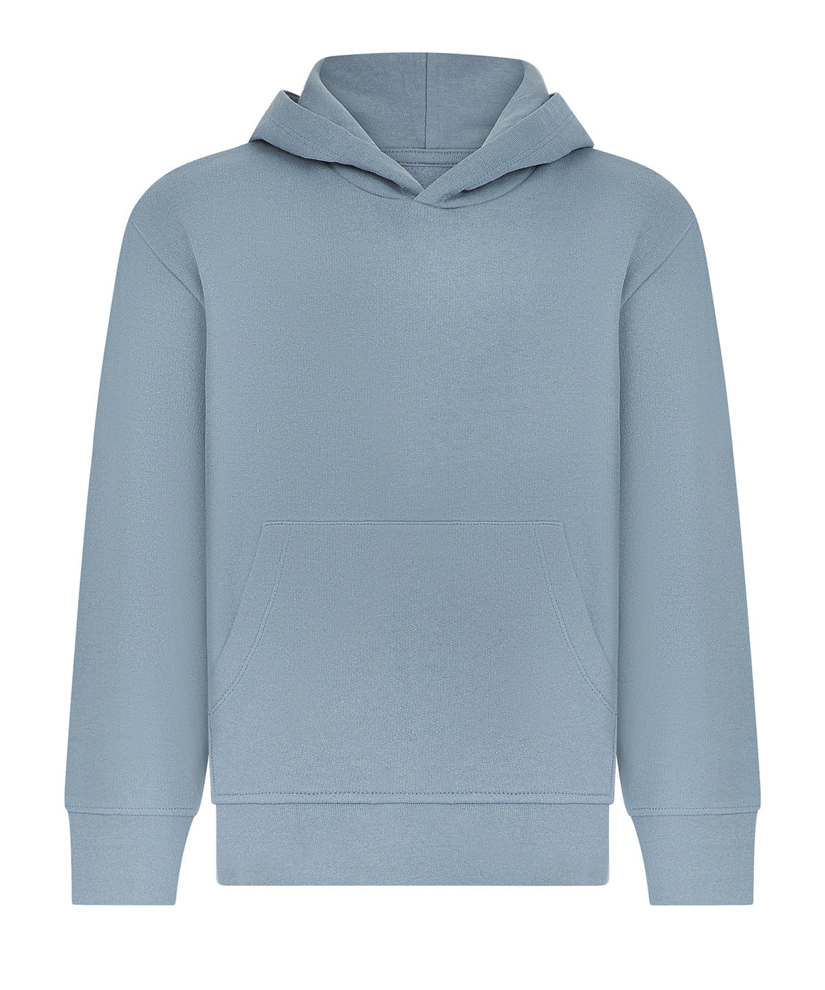 Kids Pullover Hoodie