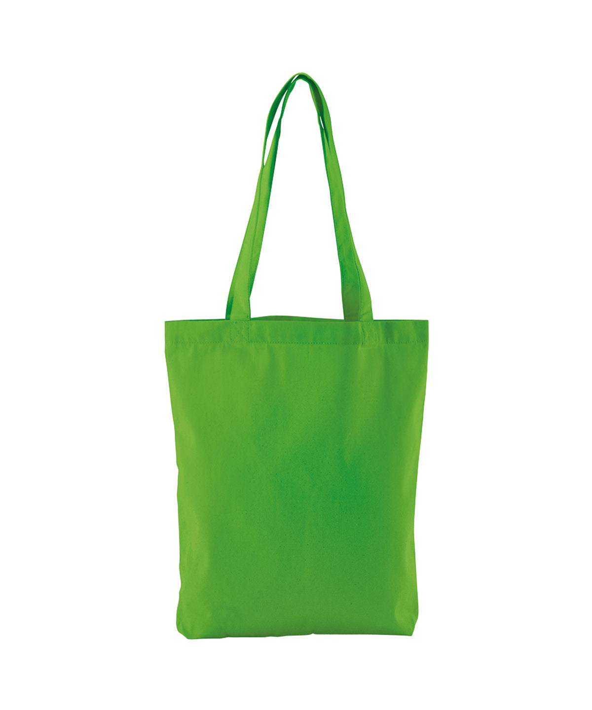 EarthAware® Tasche Klein 29 x 42 x 8cm