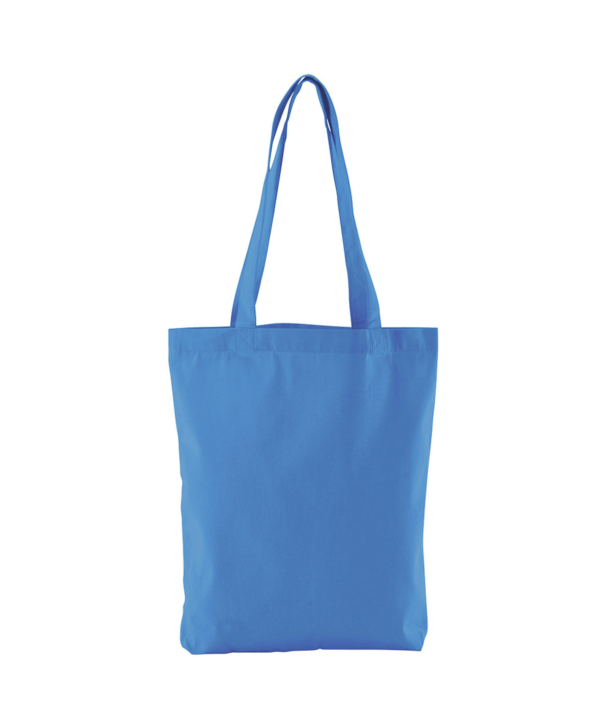 EarthAware® Tasche Klein 29 x 42 x 8cm