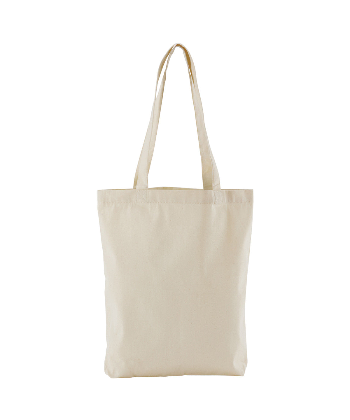 EarthAware® Tasche Klein 29 x 42 x 8cm