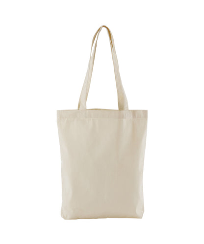 EarthAware® Tasche Klein 29 x 42 x 8cm