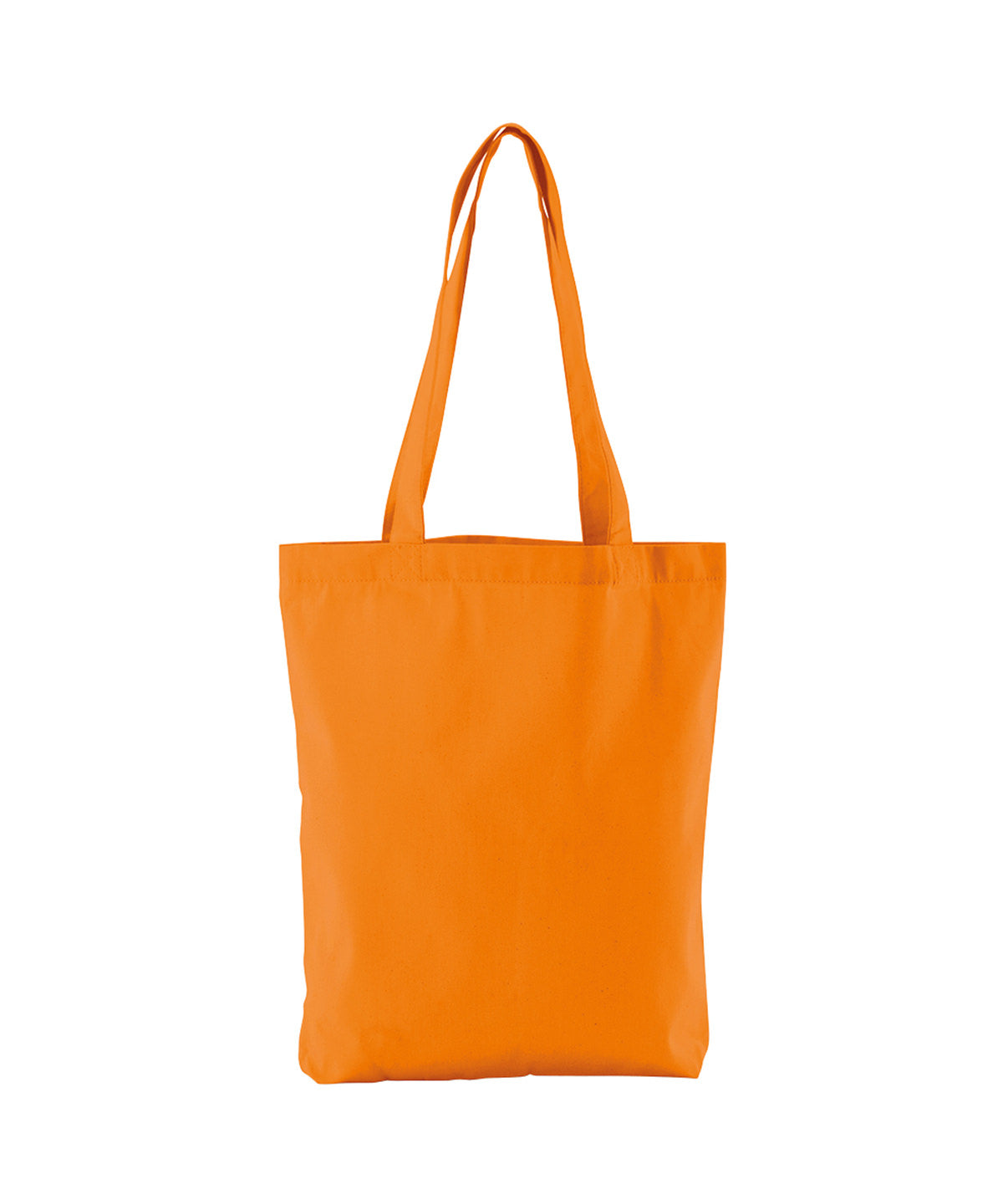 EarthAware® Tasche Klein 29 x 42 x 8cm