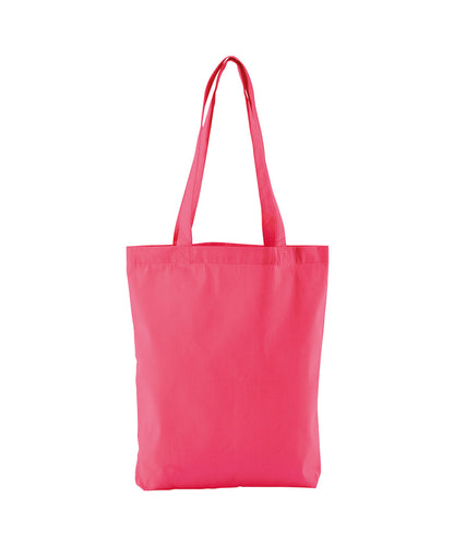 EarthAware® Tasche Klein 29 x 42 x 8cm